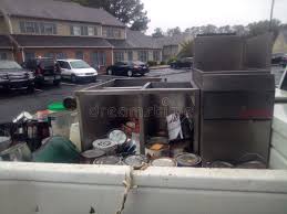 Best Appliance Removal  in Atwood, TN