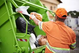 Best Dumpster Rental Services  in Atwood, TN