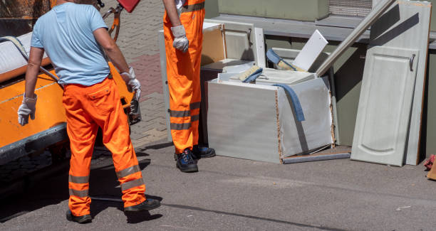 Best Hoarding Cleanup  in Atwood, TN