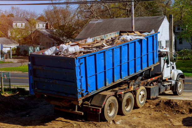 Best Furniture Removal  in Atwood, TN