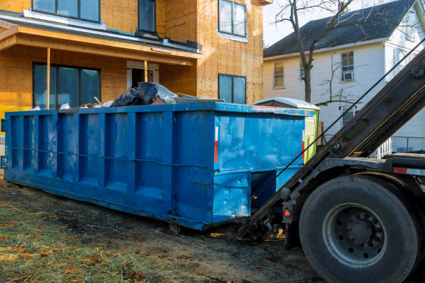 Best Hoarding Cleanup  in Atwood, TN