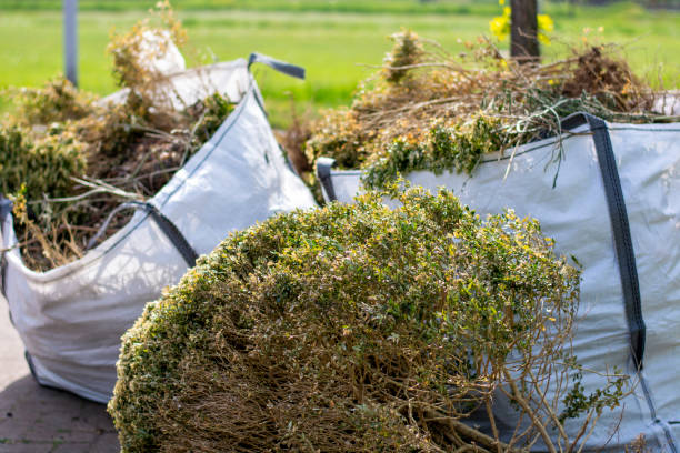 Best Hoarding Cleanup  in Atwood, TN