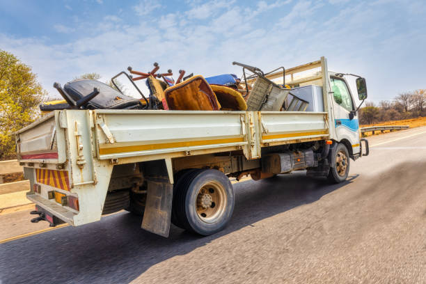 Best Commercial Junk Removal  in Atwood, TN