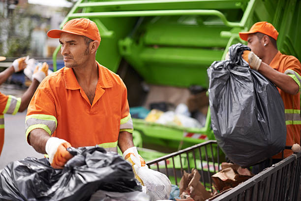 Best Commercial Junk Removal  in Atwood, TN