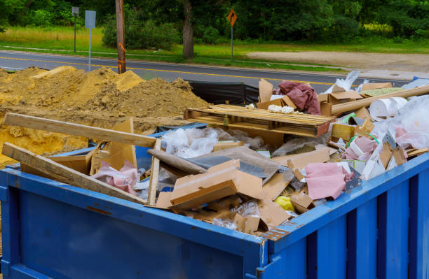 Best Estate Cleanout  in Atwood, TN