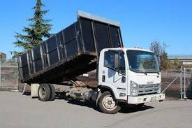 Best Dumpster Rental Services  in Atwood, TN